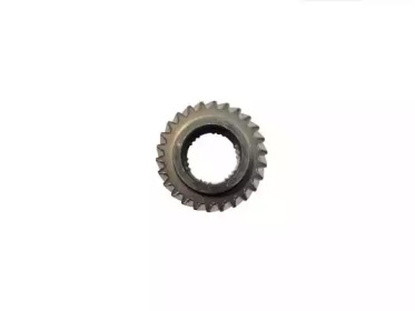 AISIN MTPT-00006